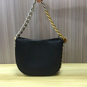Women’s ✨🐑Stella McCartney Shoulder Bag 🪻